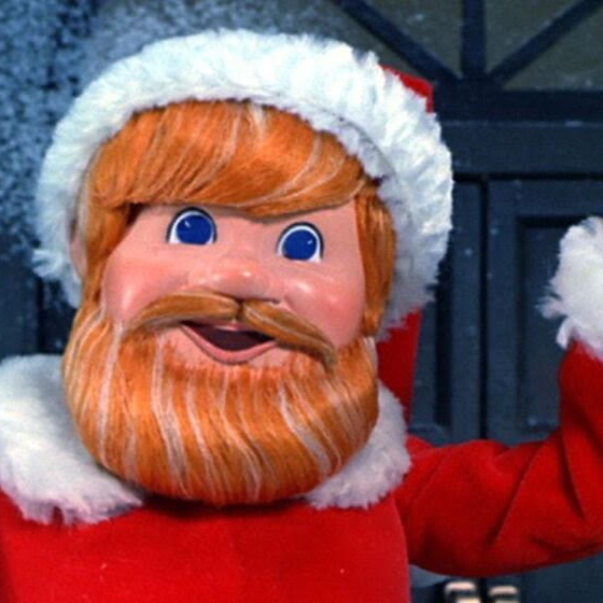 Photo of Shawn Graykowski